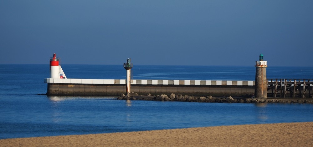 PA100436.JPG.13765663aebb258e4cf2f5c0fe31c5c8.JPG