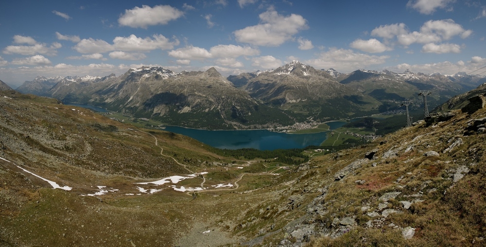 Pano Corvatch bas.jpg