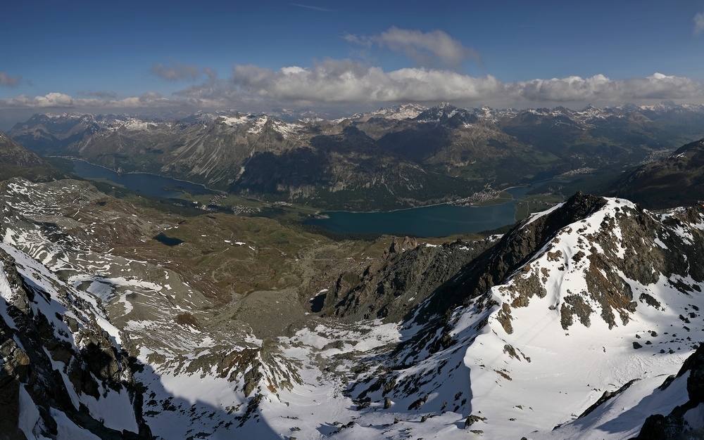 Pano Corvatsch neige.jpg