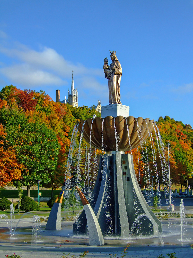 Sainte-AnnedeBaupr4-export.jpg.09313e65e4115ec40522fbafa7191dfa.jpg
