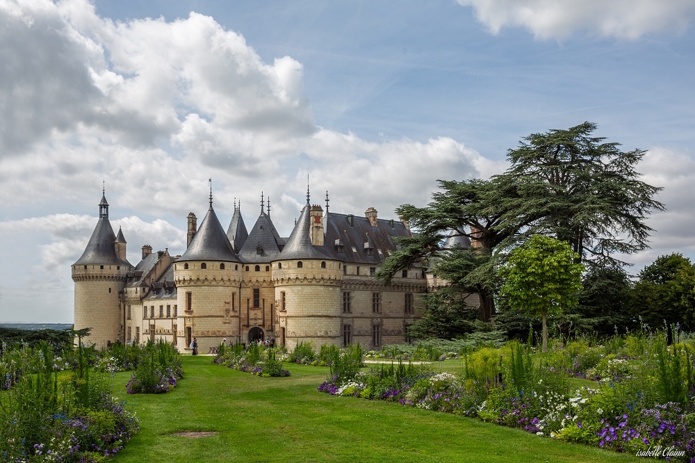 chaumont e1fp.jpg