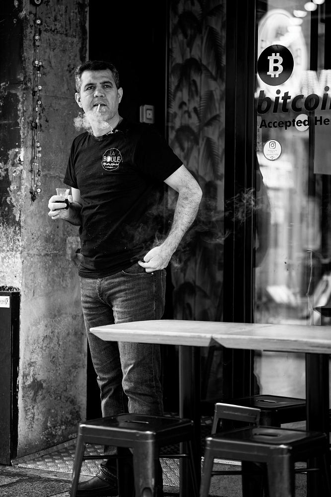 180A7198_DxO-border.jpg.4bd23e240e3ae24b48cf549a44d1d941.jpg