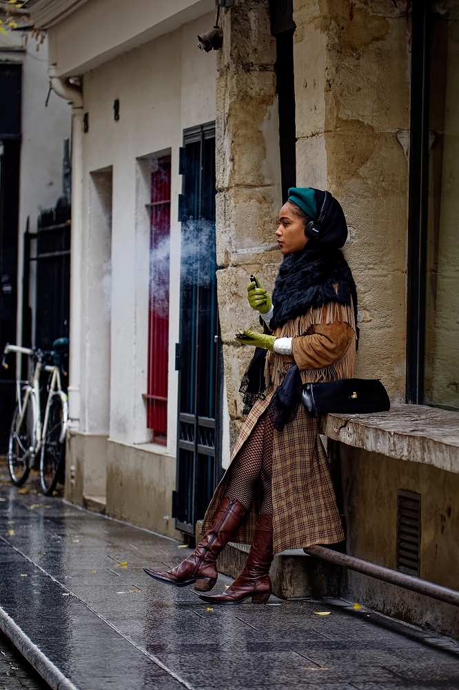 180A7202_DxO-border.jpg.a71326162720d7be609ebb2036bdbec9.jpg