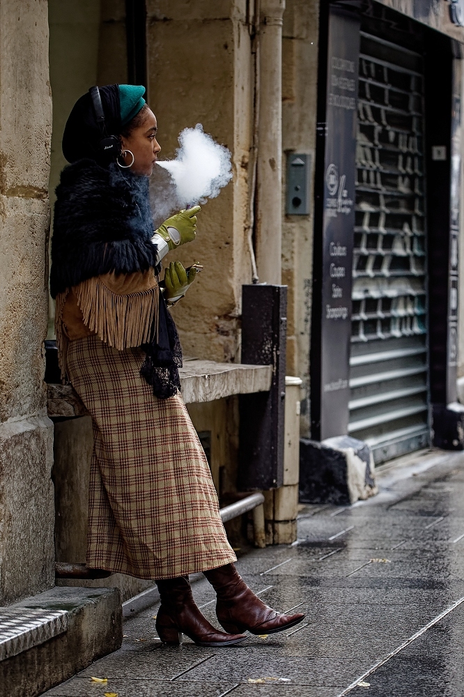 180A7204_DxO-border.jpg.1229abddab61b731fbe594278ddf04f0.jpg
