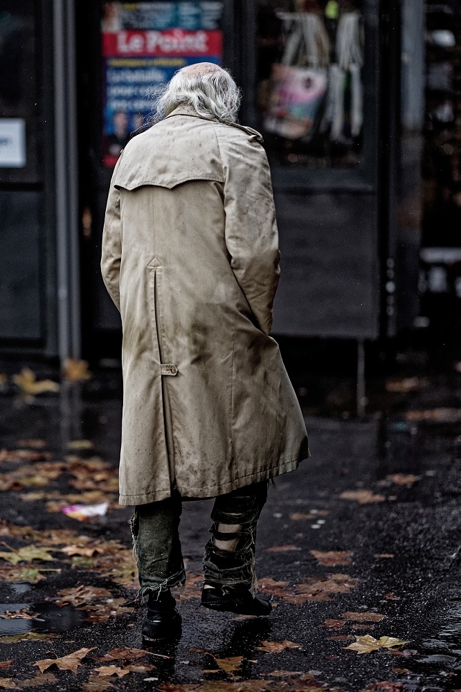 180A7220_DxO-border.jpg.5ecfdfbf27e5e5495daec39e81c65f83.jpg