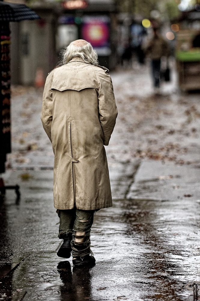 180A7221_DxO-border.jpg.2b40ee21a1a0dd07687e89a3ad6c0383.jpg