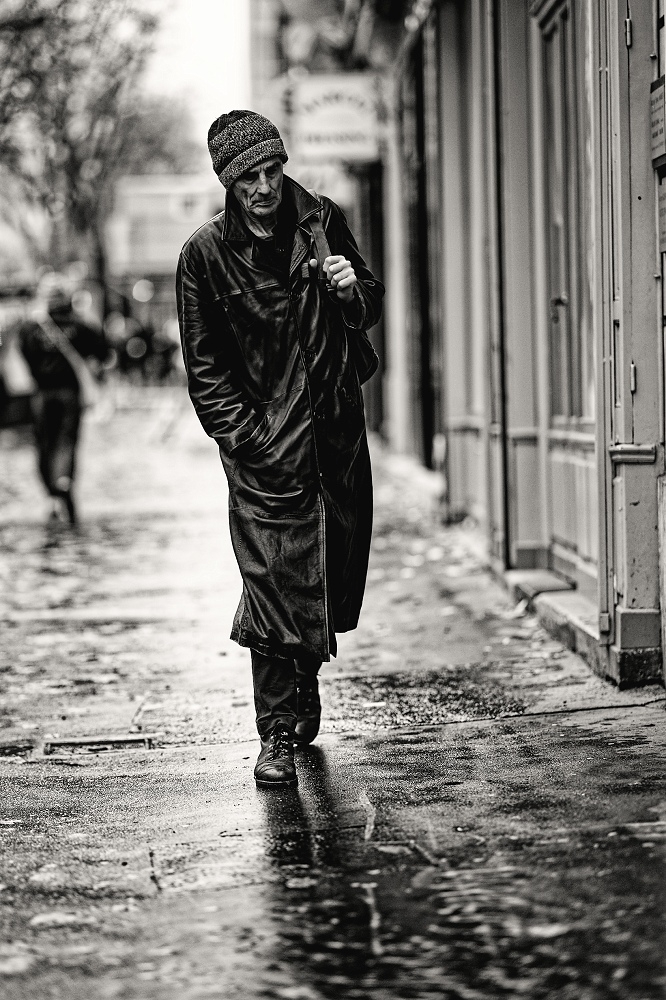 180A7236_DxO-border.jpg.4ed6ca37b683a0fe90b97cf4f96153df.jpg