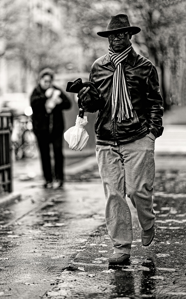 180A7238_DxO-border.jpg.fcd65a34339b4506788f998e132c88f3.jpg