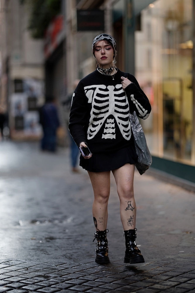 180A7283_DxO-border.jpg.2e730858ef802ff2e2173bdb5d0beb19.jpg