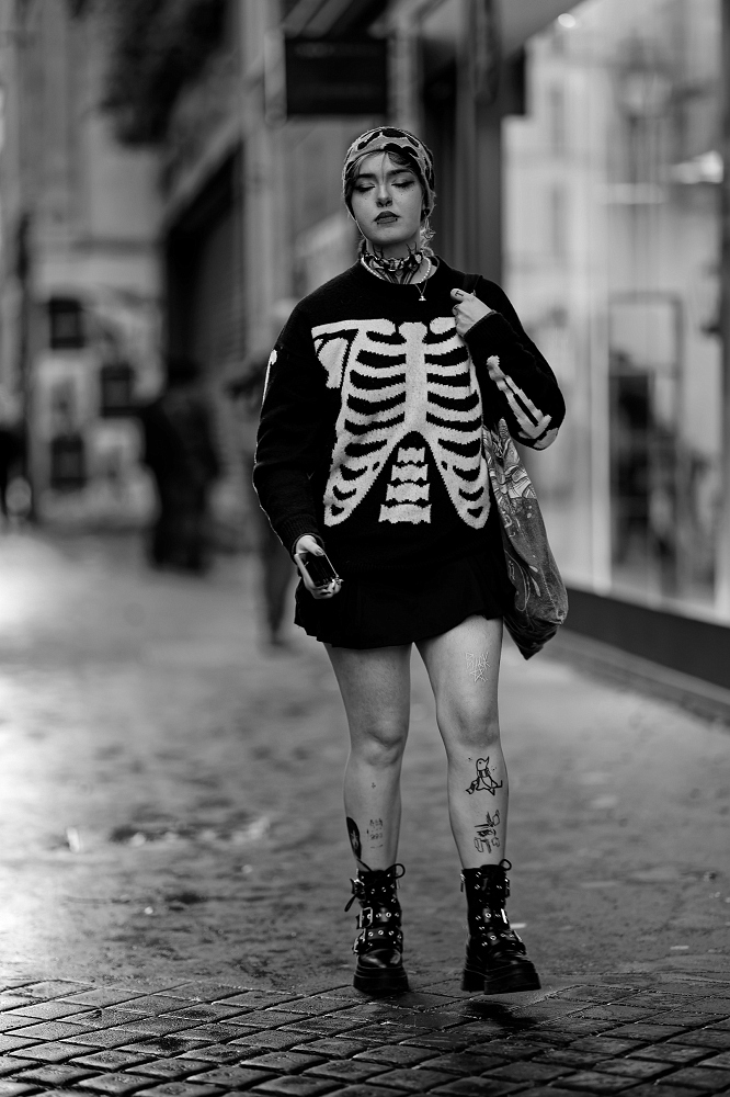 180A7283_DxO_1-border.jpg.f693c54f659956d1bbbbb29ede771ed4.jpg