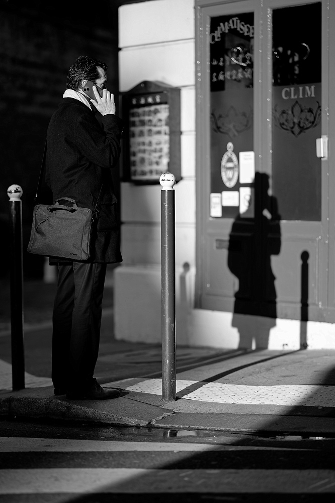 180A7298_DxO-border.jpg.97e771f8456a763628d97dd5cf1d7bf6.jpg