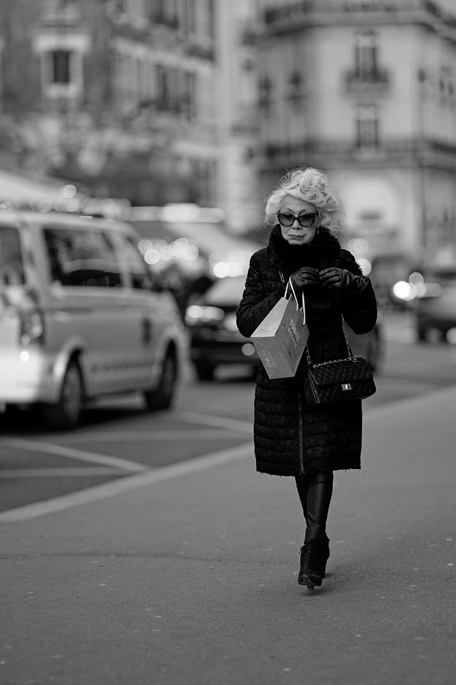 180A7336_DxO-border.jpg.024357b20f8dc6a2afbaf96577f4a230.jpg