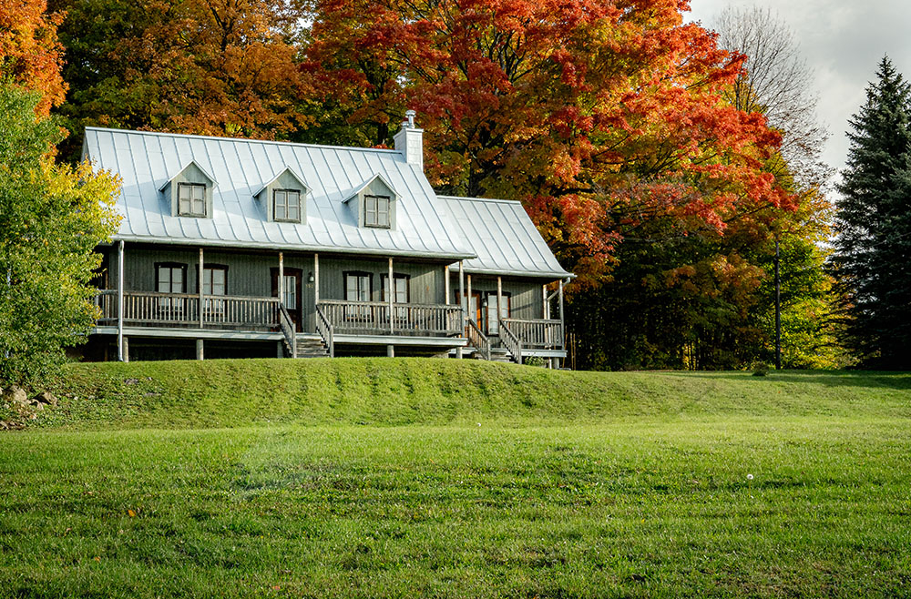 20201006OkaSt-JosephduLacDSC00625-2web.jpg.c36a9040880fe8eec705811a2fc57f61.jpg