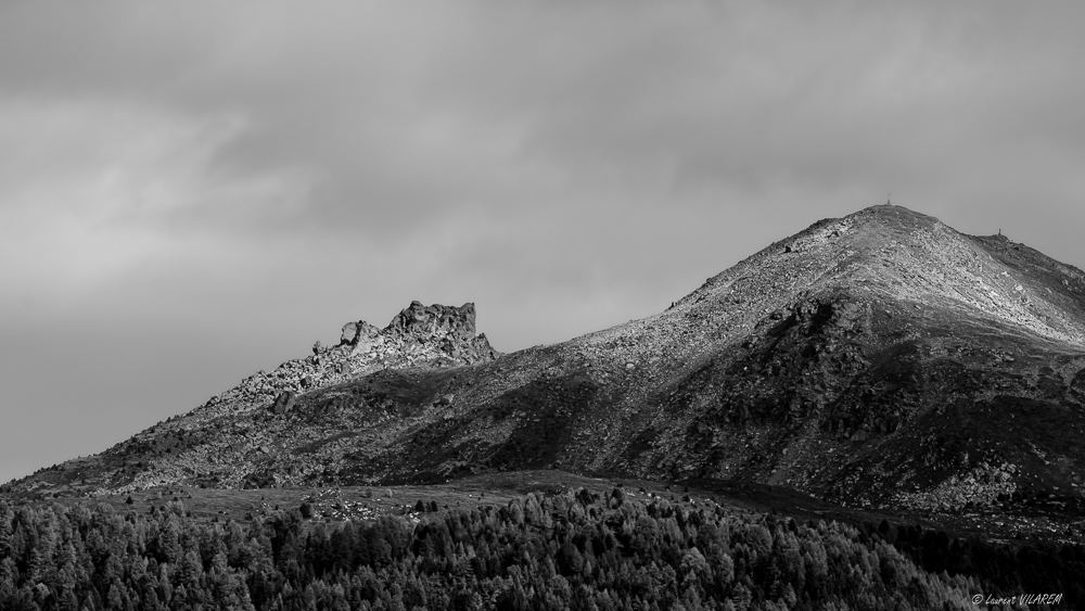 20231007-SUISSE-VALAIS-MAYENSDESION-39.jpg.de490565fe07d23562b5cf067e2e7260.jpg