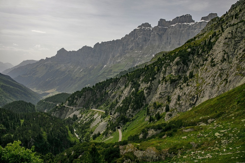 2G6A8757.jpg