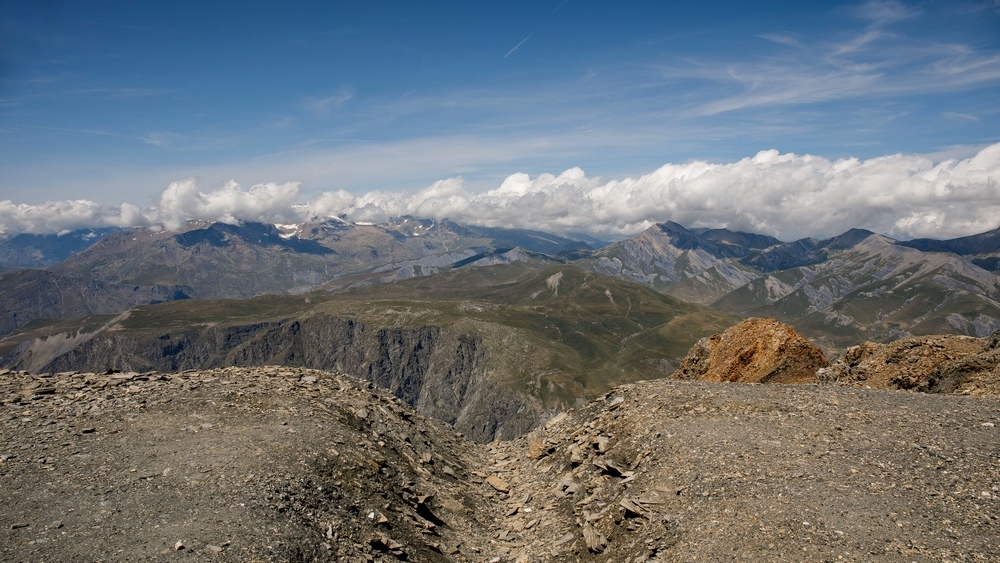 2G6A8910.jpg