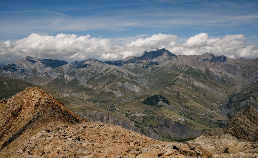 2G6A8930.JPG