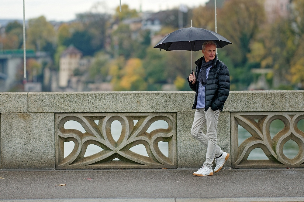 4N1A3339_DxO-border.jpg.599670de7bc39a489768ca072ef3307f.jpg