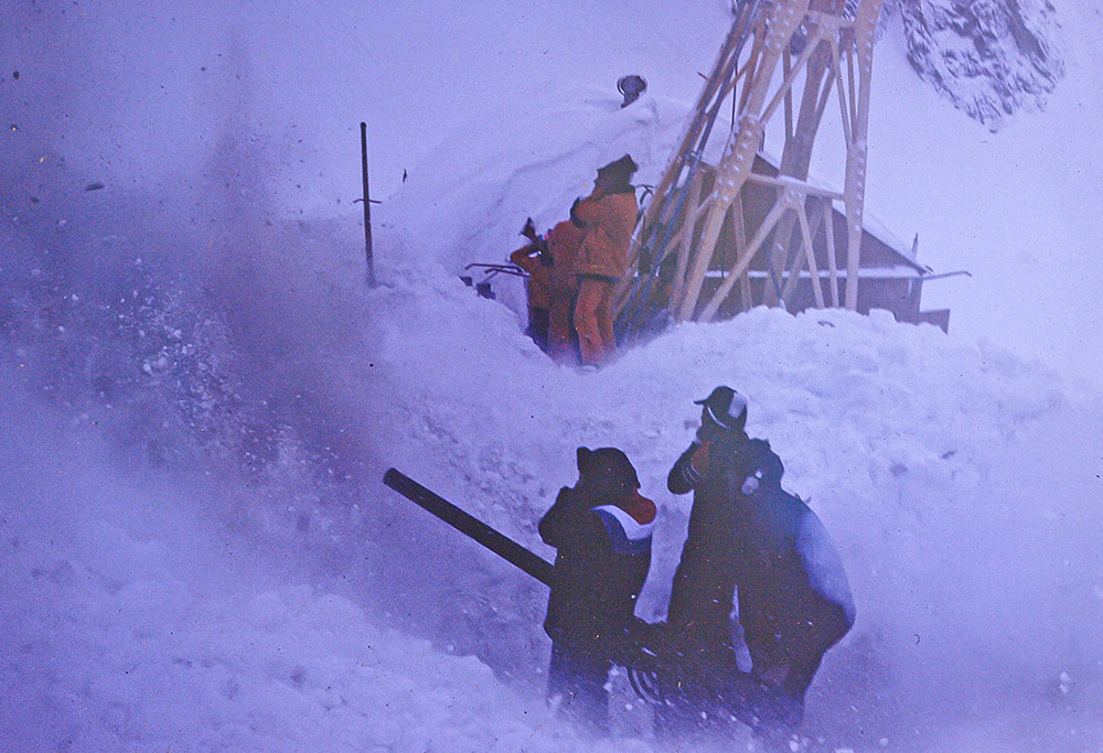 75mm.jpg.ed42b68ed3969a1e5af9bb37b36a9d48.jpg