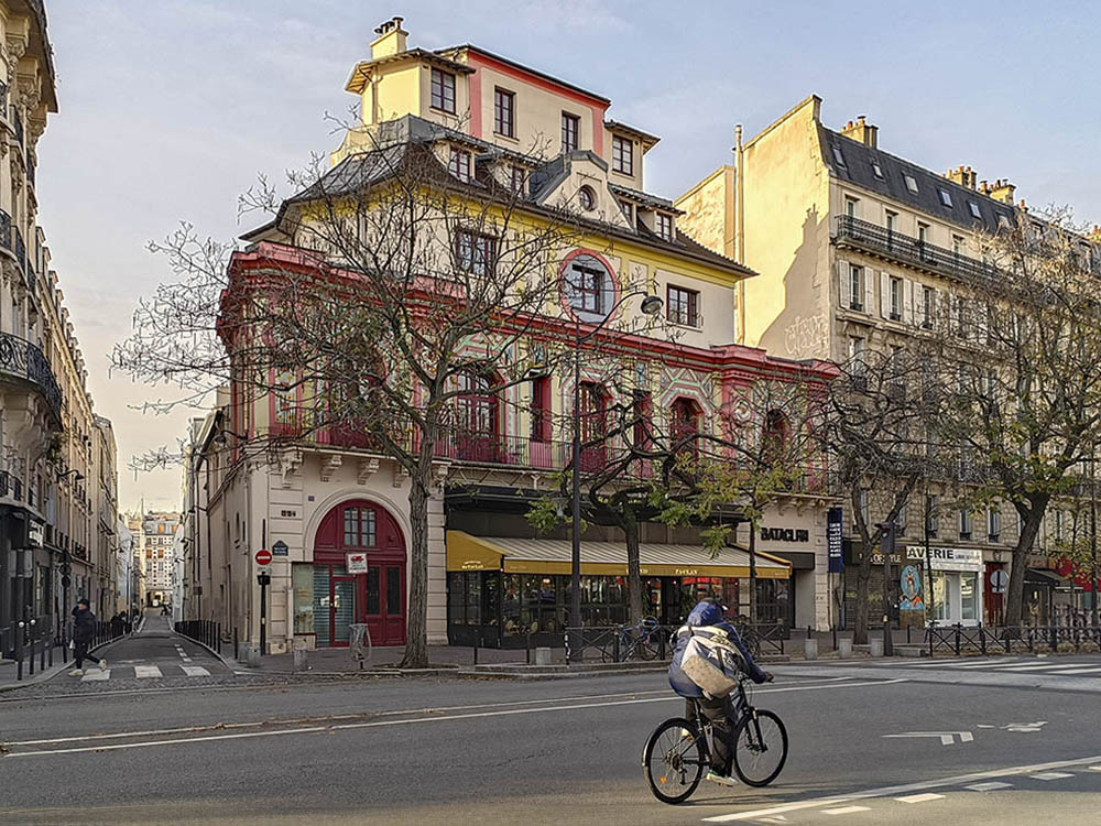 Bataclan-forum.jpg.2aeb2a0a8915be6538ff38539f6373b3copie.jpg.436a67eddcb5fbdcf8b1d423d6718a95.jpg