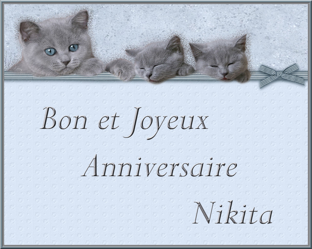 Bonanniversaire.jpg.754ec1aeb1b7c35185544d9a6dde400a.jpg