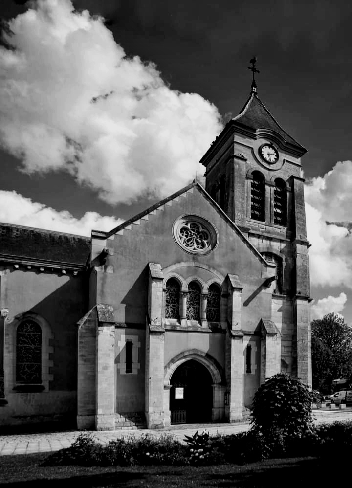 FB_IMG_1701665923736-01.jpeg.5432bb956e8e54d05c310f70c64f3524.jpeg