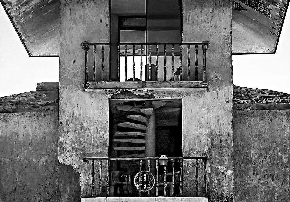 IMGP0958D(2).jpg.dd4a1882956ee43fc945a6f38c9224a2.jpg