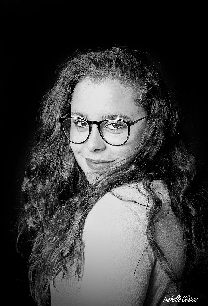 Kathy 1 (1)fp.jpg