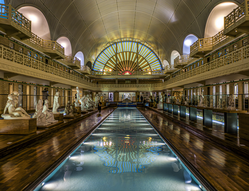 PXL_20231219_152055356.NIGHT.RAW-02.ORIGINAL-Avec accentuation-Bruit-4.jpg