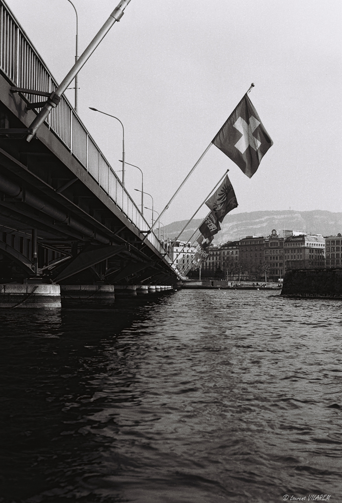 R1-04576-0005.jpg.84bb3ceadfd8ade44230e35b6d6287fb.jpg