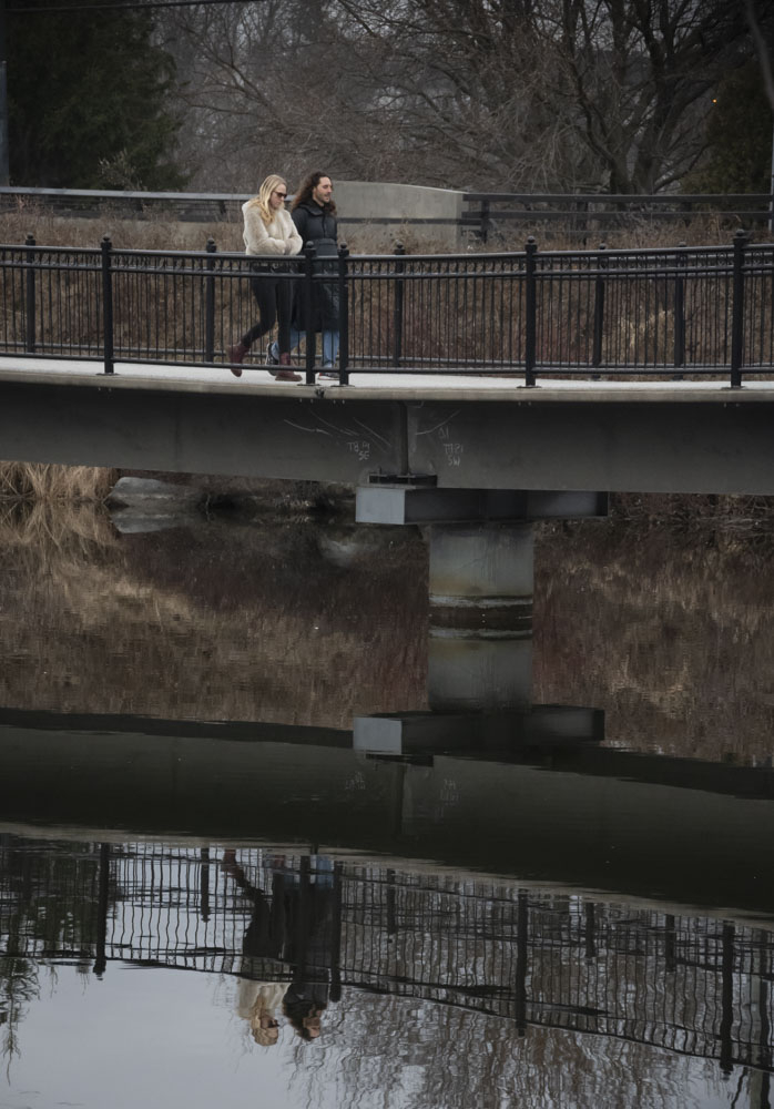 _1038812.jpg.c1cf4b338d2df983c2466fa4463be553.jpg