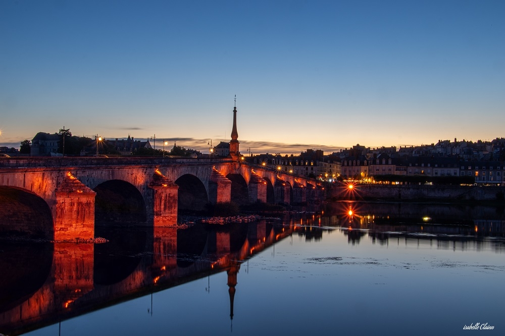 blois fp.jpg