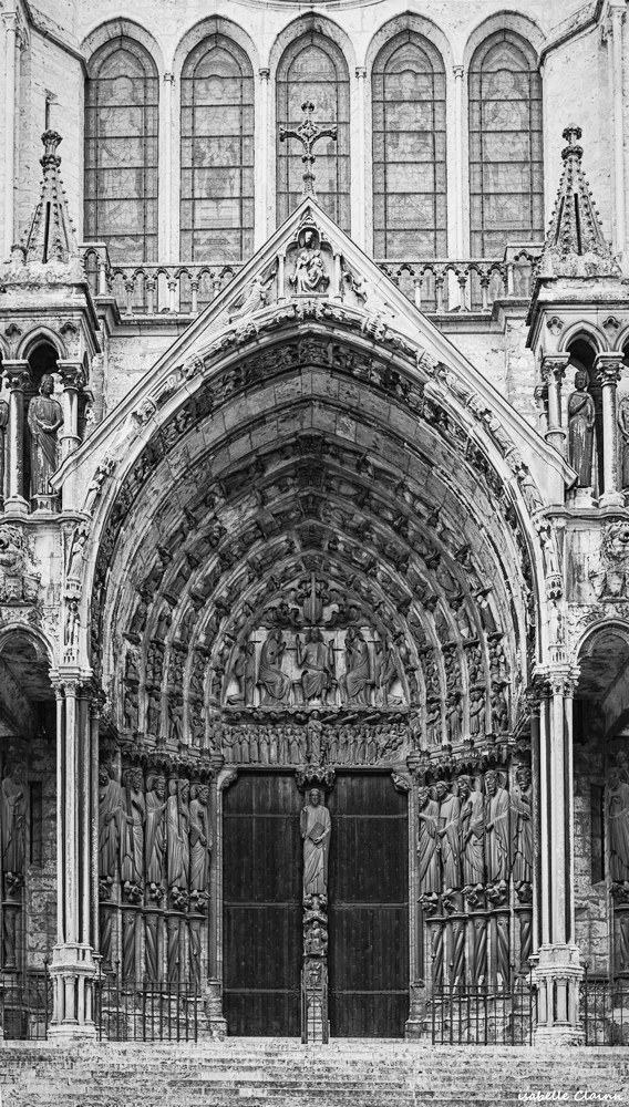 chartes 1.jpg