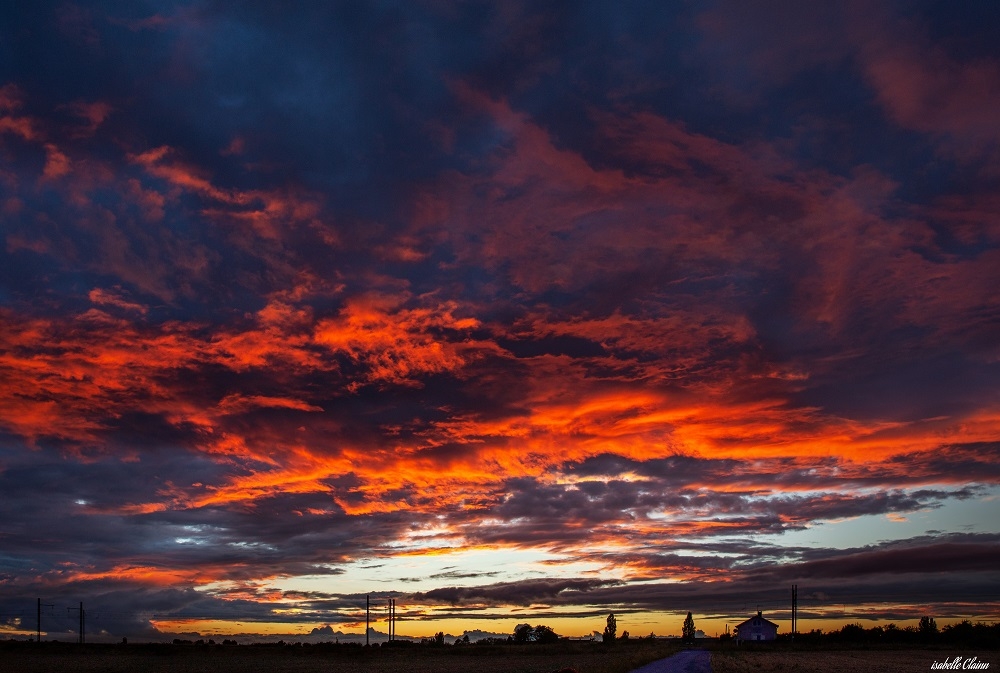 ciel de feu 2022 fp.jpg