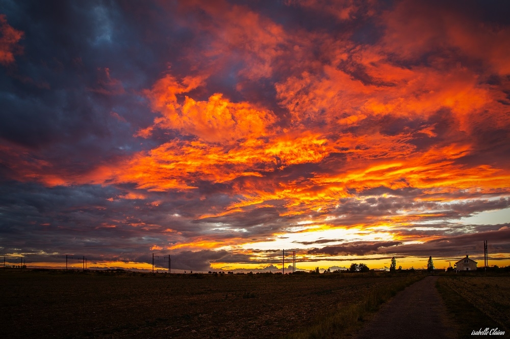ciel de feu u2fp.jpg