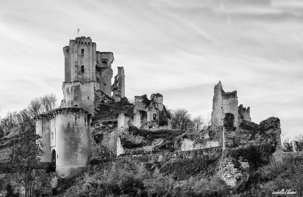 décembre 33 - Copie.jpg