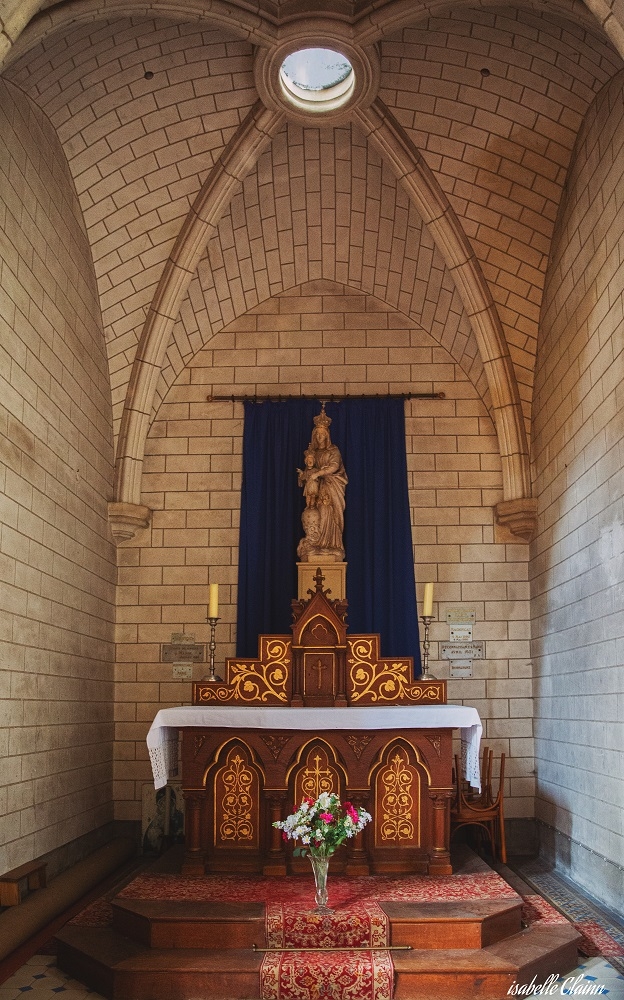 eglise huisseau 2 (1)fp.jpg