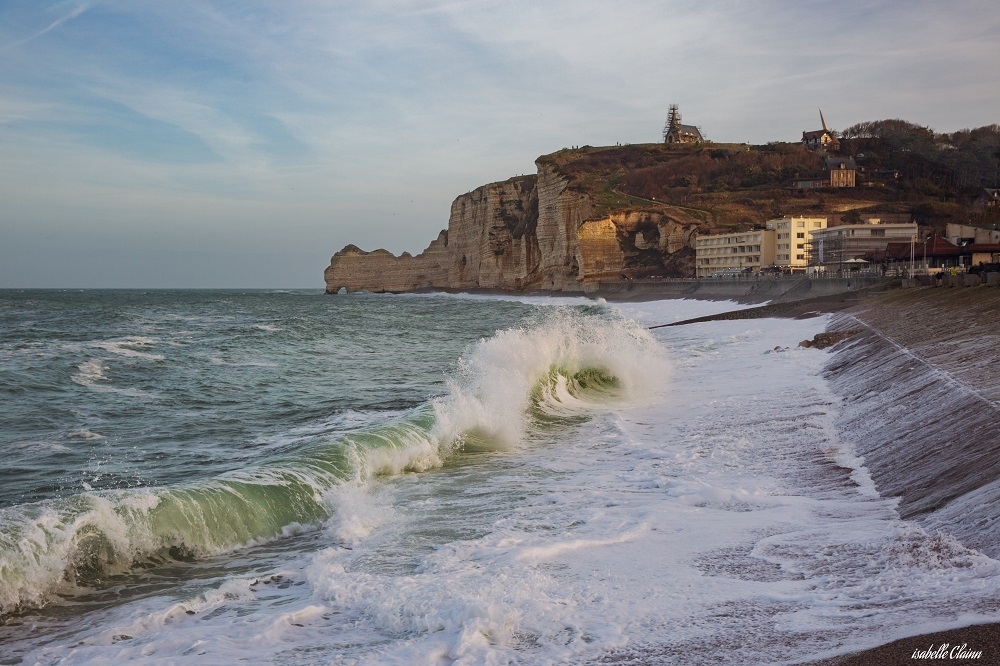 etretat 1fp.jpg