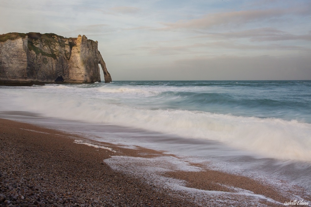 etretat 2fp.jpg