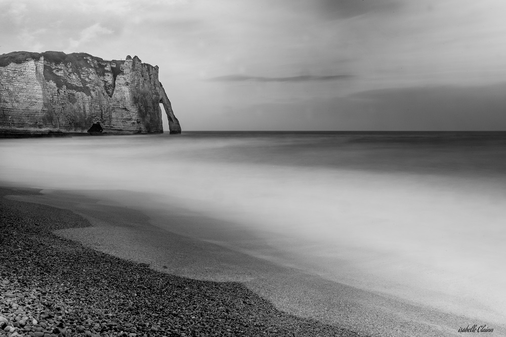 etretat 3fp.jpg