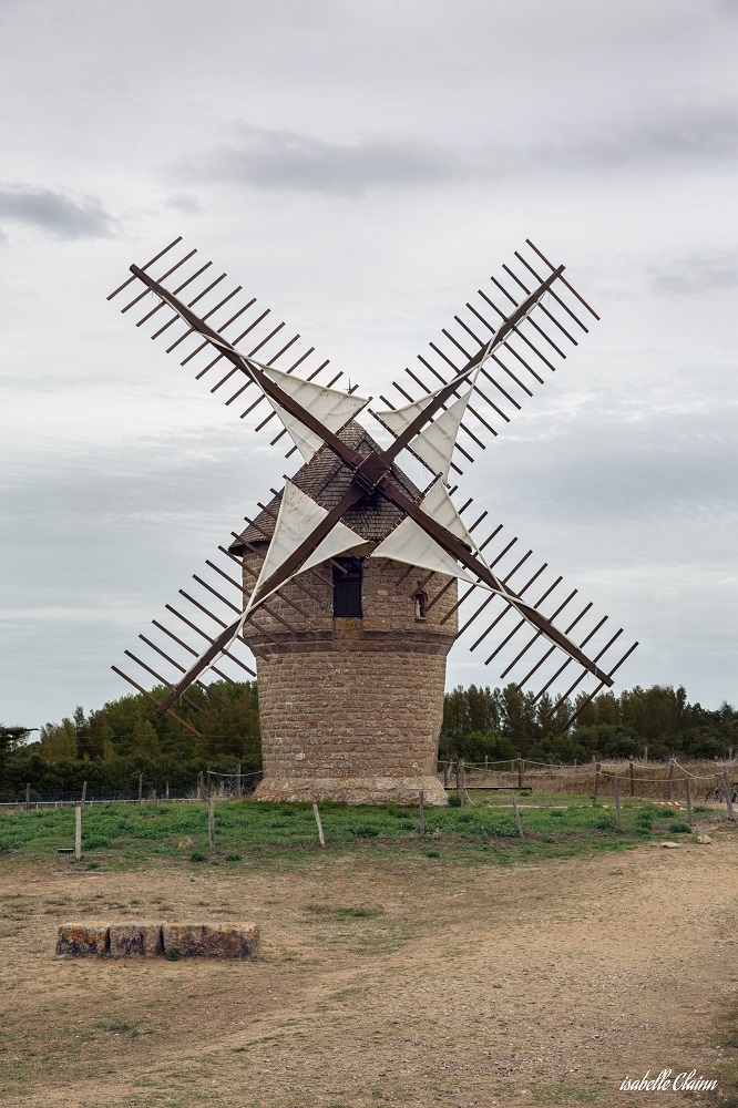 guerande 5fp.jpg