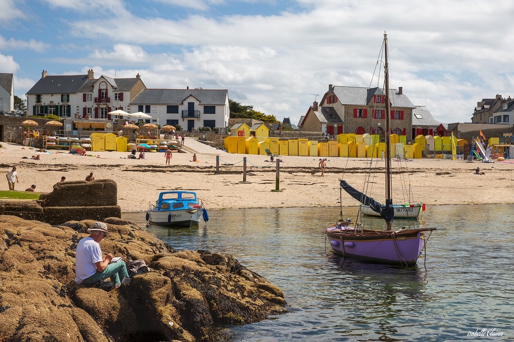 guerande t1fp.jpg
