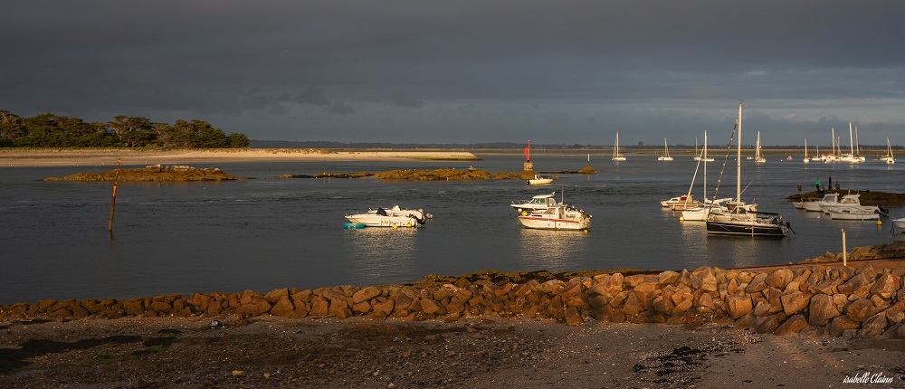 guerande t2fp.jpg