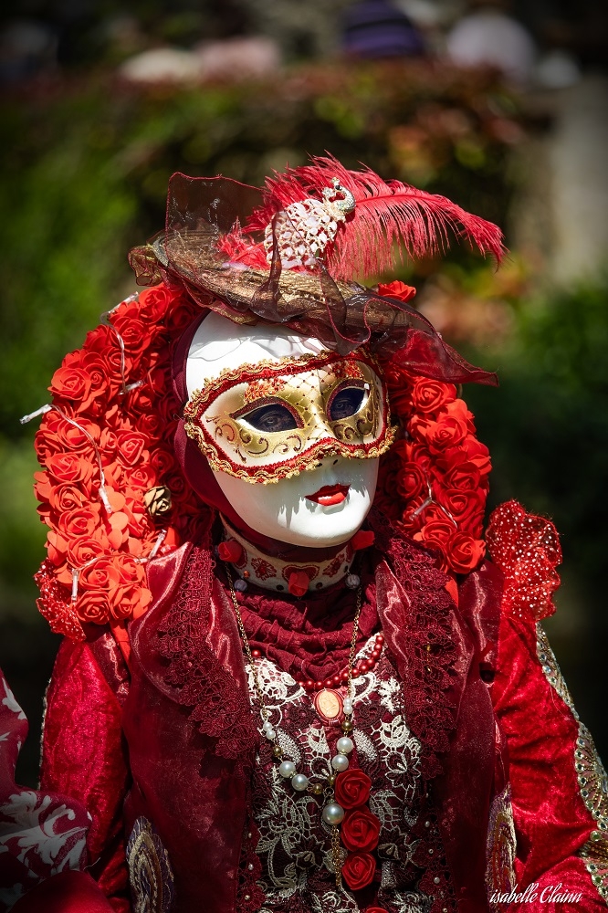 masque 2fp.jpg
