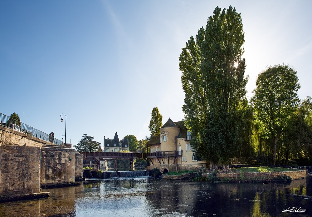 moret sur loing t1fp.jpg