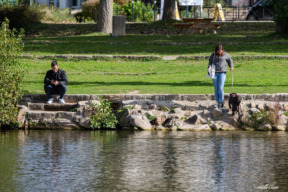 moret sur loing t2fp.jpg