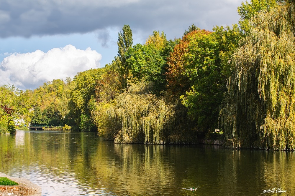 moret sur loing t3fp.jpg
