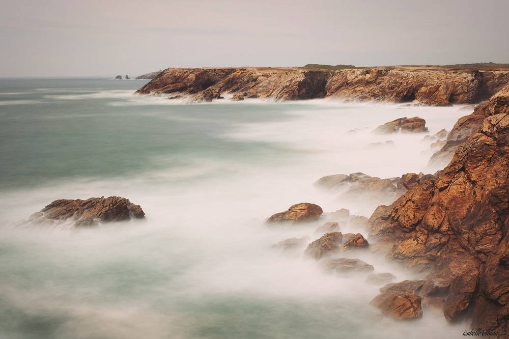quiberon a1fp.jpg