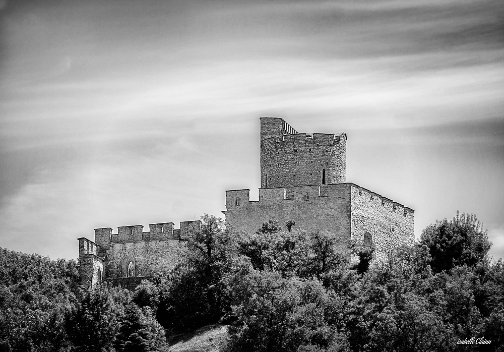 st Quentin 1_fp.jpg