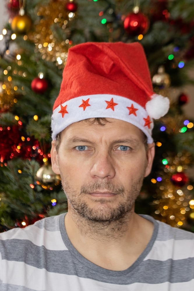stef noel 21fp.jpg